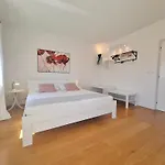 Heritage David Apartment Hvar Town